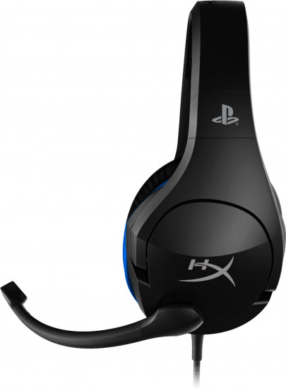 Наушники-гарнитура HyperX Cloud Stinger for PS4