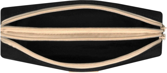 Пенал школьный «О нет!»