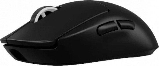 Мышь игровая беспроводная G PRO X