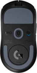 Мышь игровая беспроводная G PRO X - Фото 3