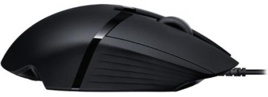 Мышь игровая G402 Hyperion Fury