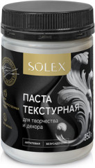 Паста текстурная для творчества и декора - Фото 7
