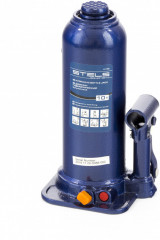 Домкрат гидравлический бутылочный - Фото 1