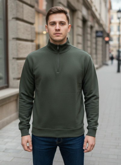 Джемпер мужской