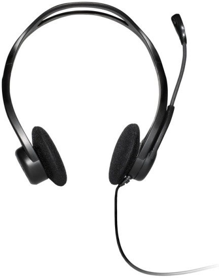 Гарнитура PC960