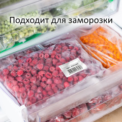 Термоэтикетки ТОП - Фото 5