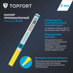 Маркер лаковый - Фото 5