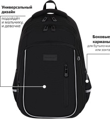 Рюкзак «Темная сторона» - Фото 11