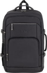 Рюкзак с отделением для ноутбука - Фото 1