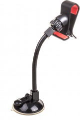 Держатель автомобильный - Фото 1