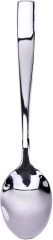 Ложки чайные - Фото 2