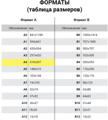 Журнал учета для розничной торговли - Фото 7