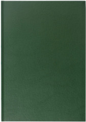 Книга учета - Фото 4