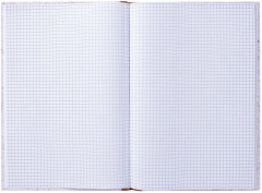 Книга учета - Фото 3