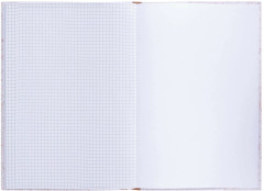 Книга учета - Фото 4