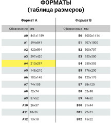 Книга учета - Фото 7