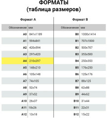 Книга учета - Фото 7