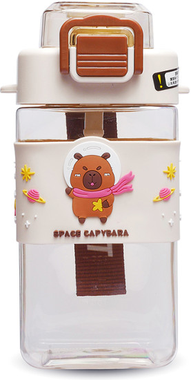 Бутылка «Капибара»