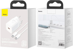 Комплект СЗУ Super Si TZCCSUP-L02 - Фото 1