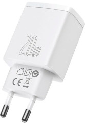 СЗУ Compact CCXJ-B02 - Фото 1