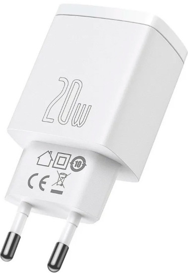 СЗУ Compact CCXJ-B02
