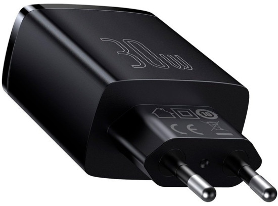 СЗУ Compact Series CCXJ-E01