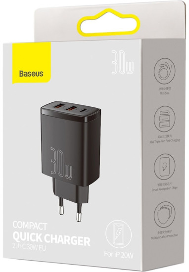 СЗУ Compact Series CCXJ-E01