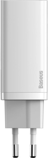 СЗУ GaN2 Lite CCGAN2L-B02