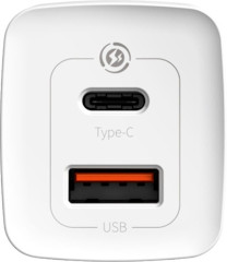 СЗУ GaN2 Lite CCGAN2L-B02 - Фото 3