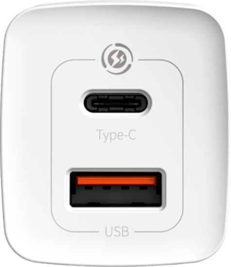 СЗУ GaN2 Lite CCGAN2L-B02