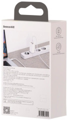 СЗУ GaN2 Lite CCGAN2L-B02 - Фото 4