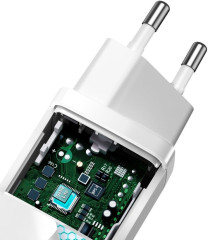 СЗУ GaN2 Lite CCGAN2L-B02 - Фото 5