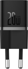 СЗУ GaN5 Mini CCGN050101 - Фото 1