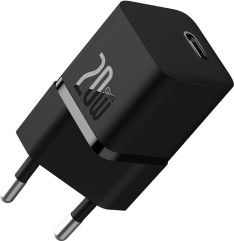 СЗУ GaN5 Mini CCGN050101 - Фото 2