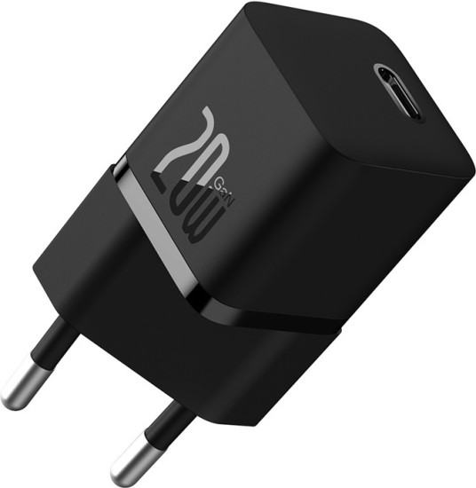 СЗУ GaN5 Mini CCGN050101
