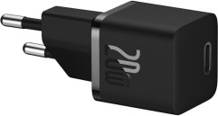 СЗУ GaN5 Mini CCGN050101 - Фото 5