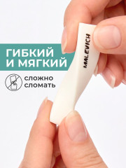 Набор ластиков треугольных - Фото 3