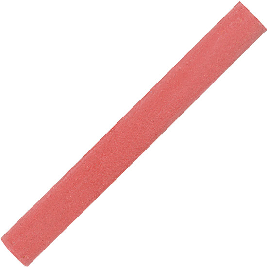 Мел «Chalk»
