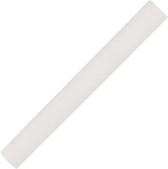 Мел «Chalk»