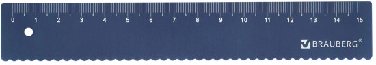 Набор чертежный