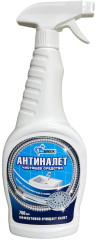 ProБлеск Антиналет 0,75 л - Фото 1
