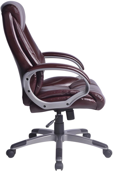 Кресло офисное «Maestro EX-506»