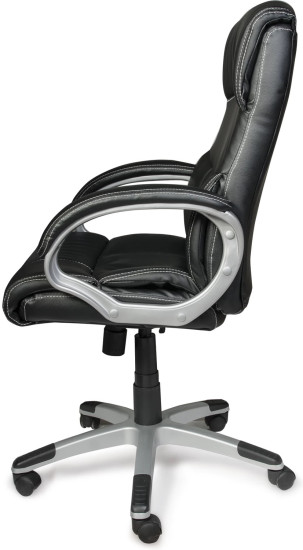 Кресло офисное «Impulse EX-505»