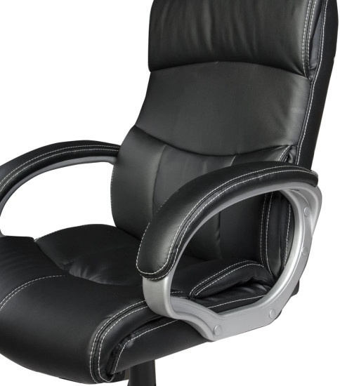 Кресло офисное «Impulse EX-505»