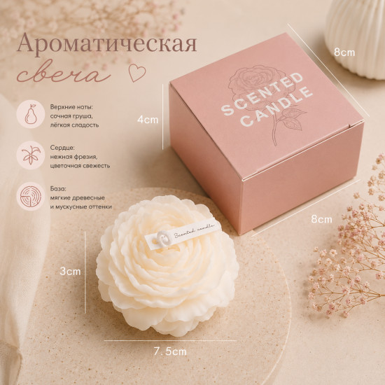 Подарочный набор