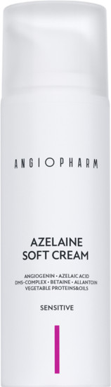 Azelaine Soft Cream