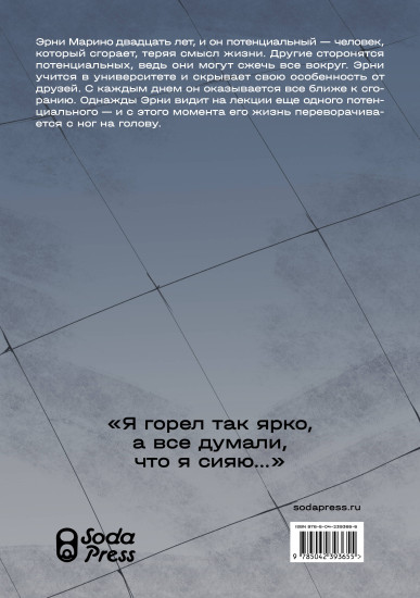 Смысл. Том 1