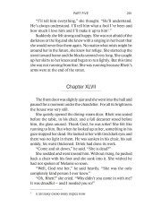 Gone with the Wind. Унесённые ветром. Книга для чтения на английском языке. Уровень В2 - Фото 3