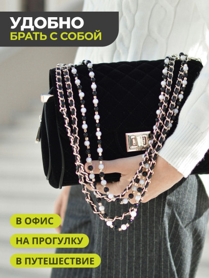 «Хелс пак Иммуно» «Immune Нealth pack»