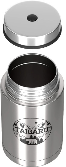 Термос
